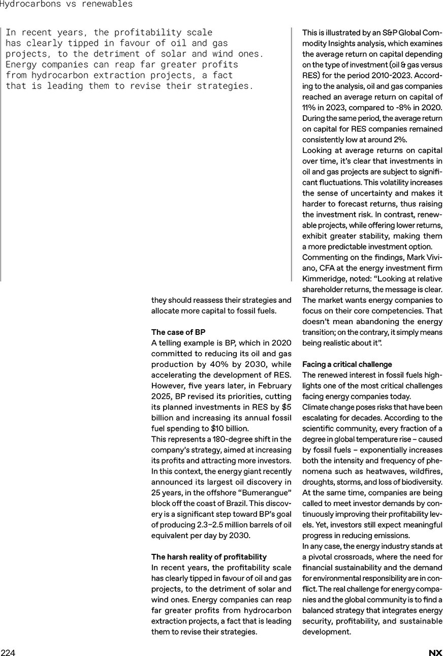 page 226