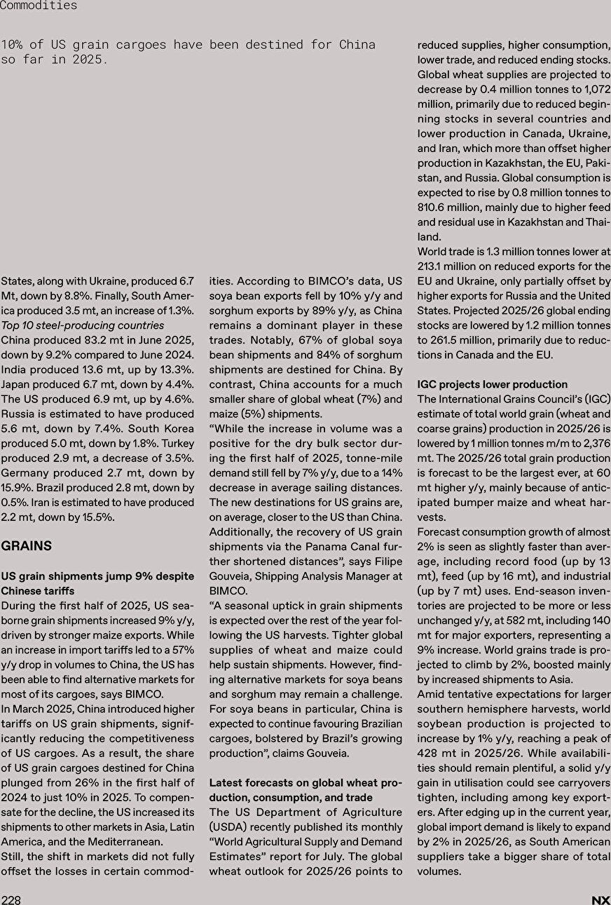 page 230