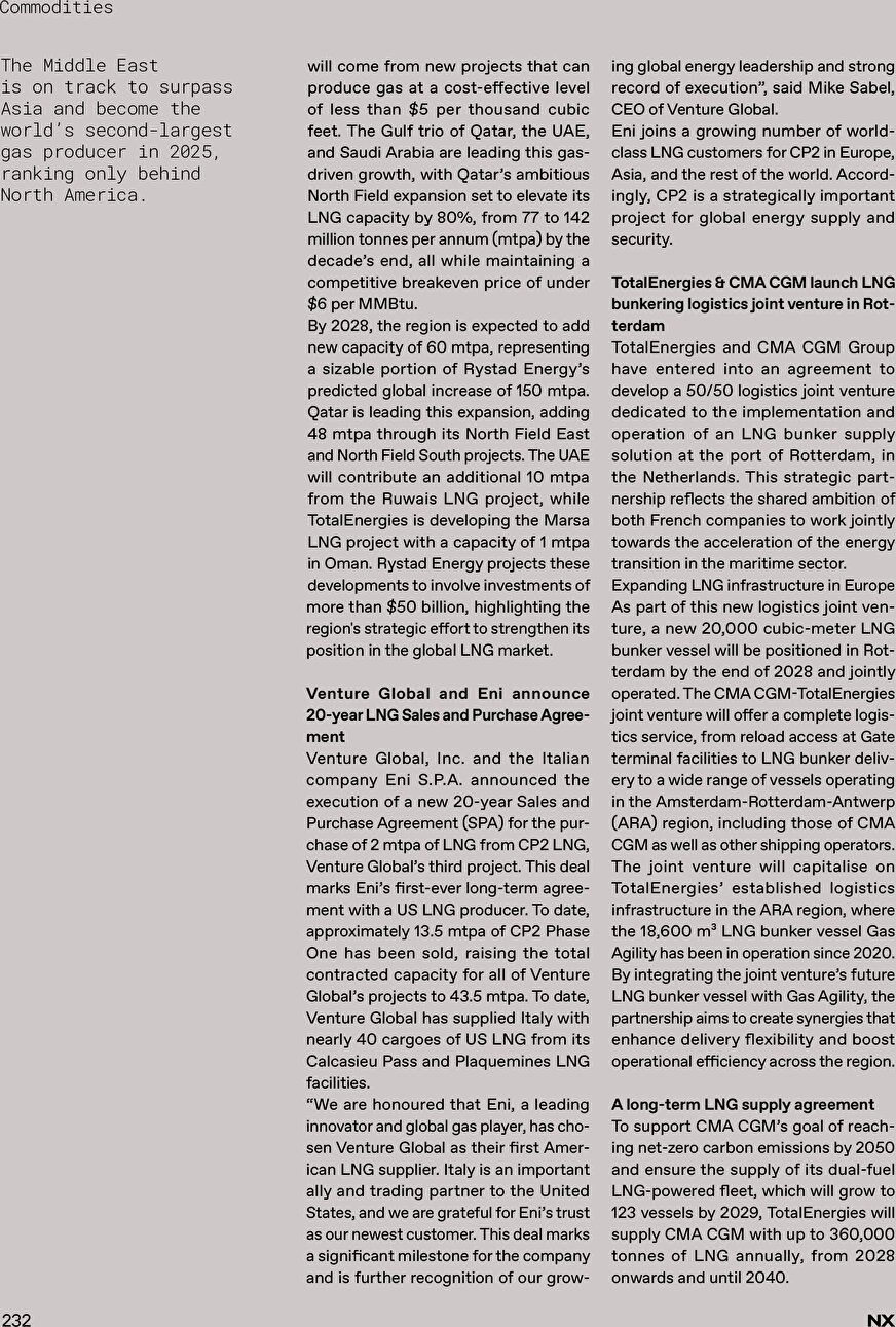 page 234