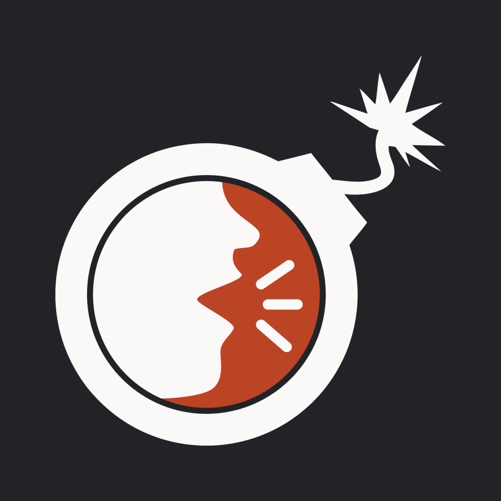 Keep talking - cheat tool