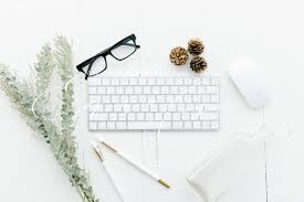What does a Business Analyst do