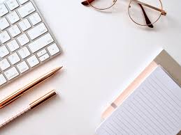 What is Agile Analysis?