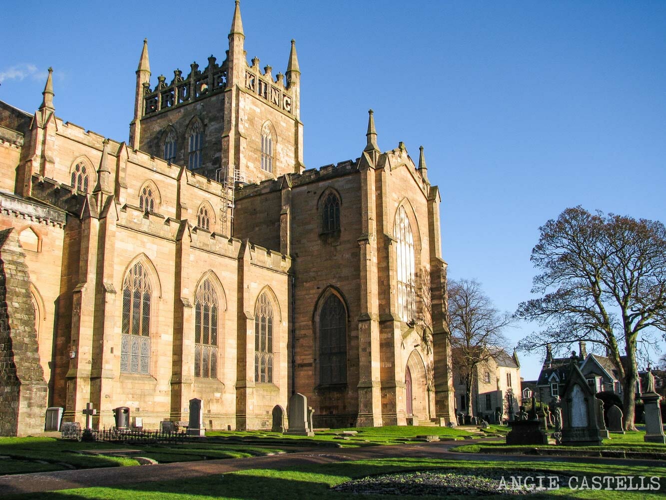 Que-visitar-Dunfermline-Excursion-desde-Edimburgo