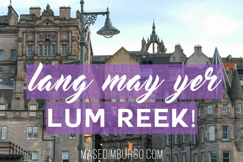 Tradiciones-Hogmanay-Escocia-Nochevieja-Felicitacion