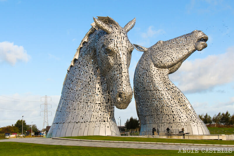 Visitar-los-Kelpies-esculturas-de-caballos-en-Escocia-800-3.jpg