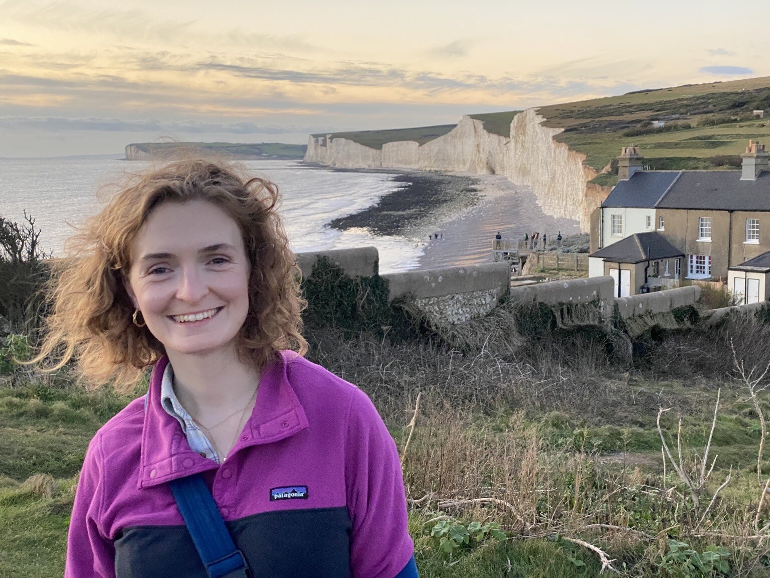 Laura Langdon (g0g0gadgetmastodon.social) Mastodon