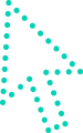Popularity of the in-gallery exhibit led to the creation of an online version