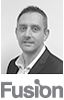 client name