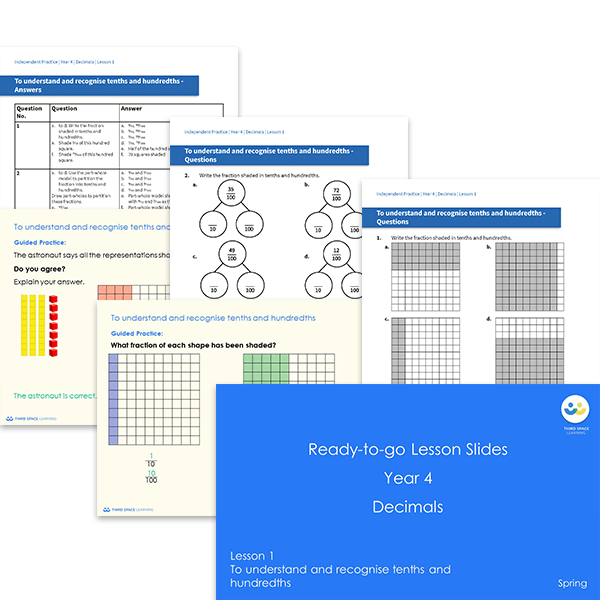 ks2-long-multiplication-worksheets-maths-hub-third-space-learning