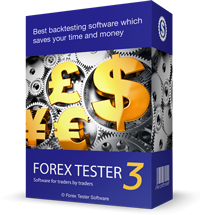 ft3Box200