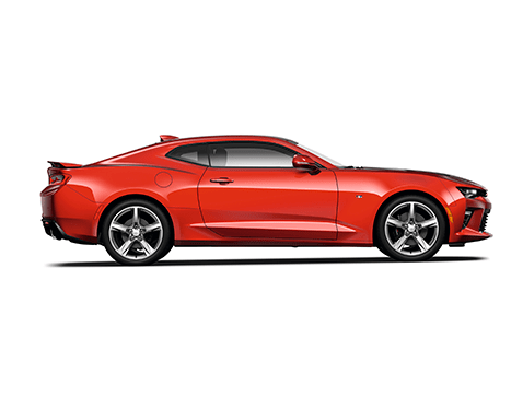 Camaro Camaro