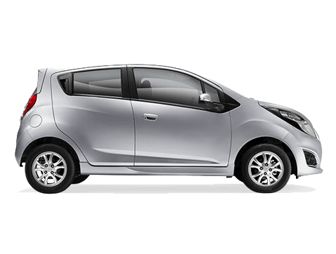 SPARK GT SPARK GT