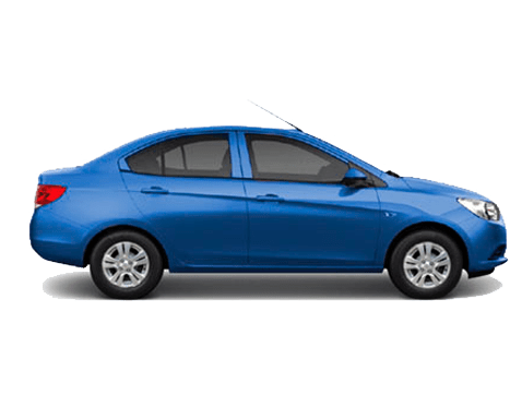 SAIL SEDAN SAIL SEDAN