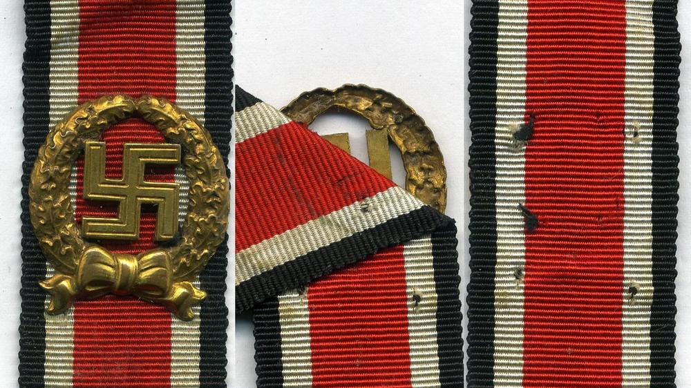 erich gust honour.jpg