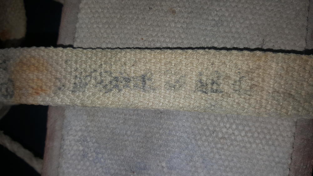 20190331_111953.jpg