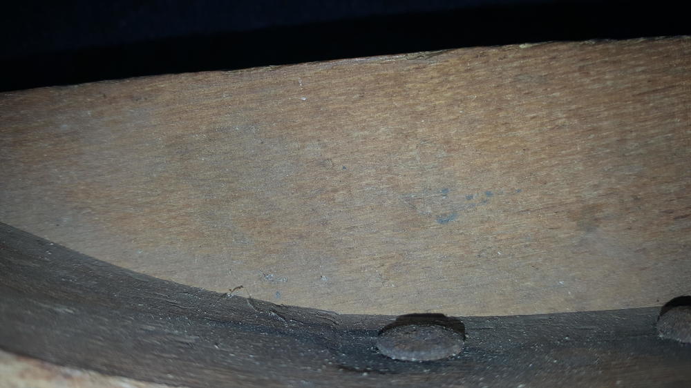 20190331_112050.jpg