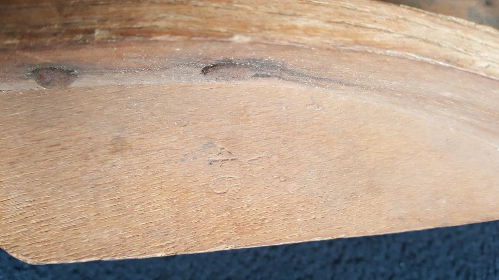 20190331_112101.jpg