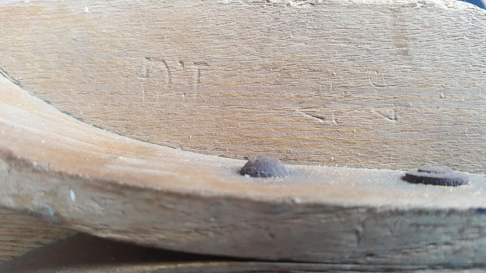 20190331_112151.jpg