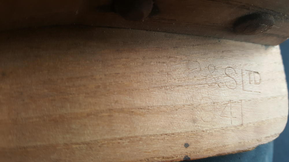 20190331_112240.jpg
