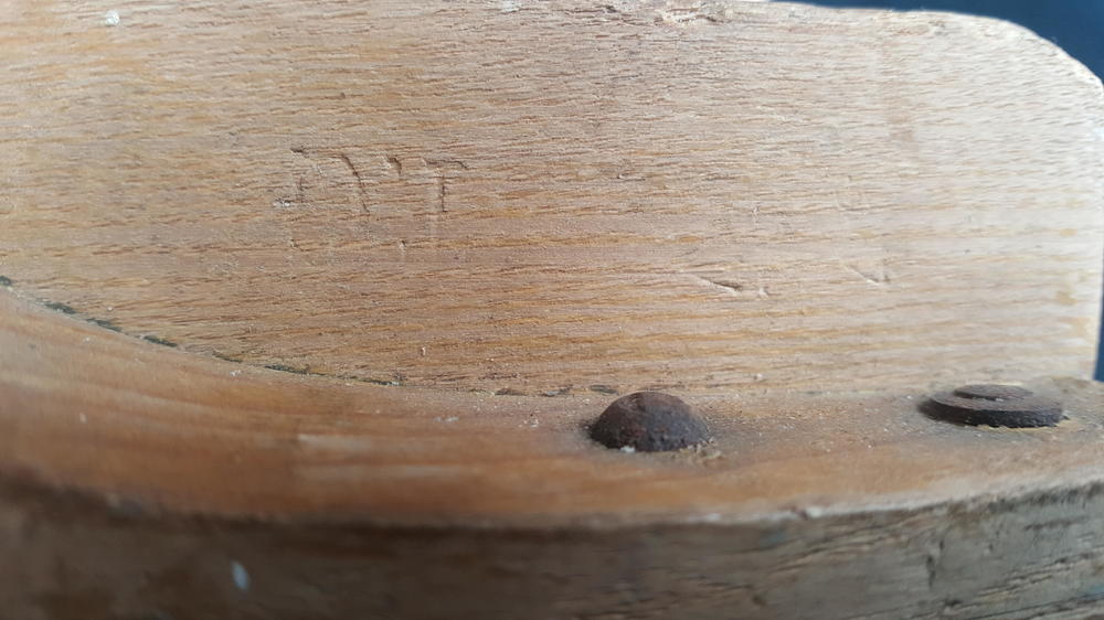 20190331_112251.jpg