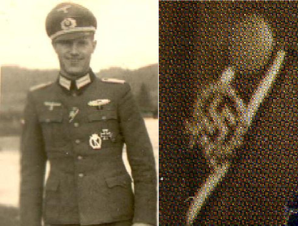 erich gust.jpg