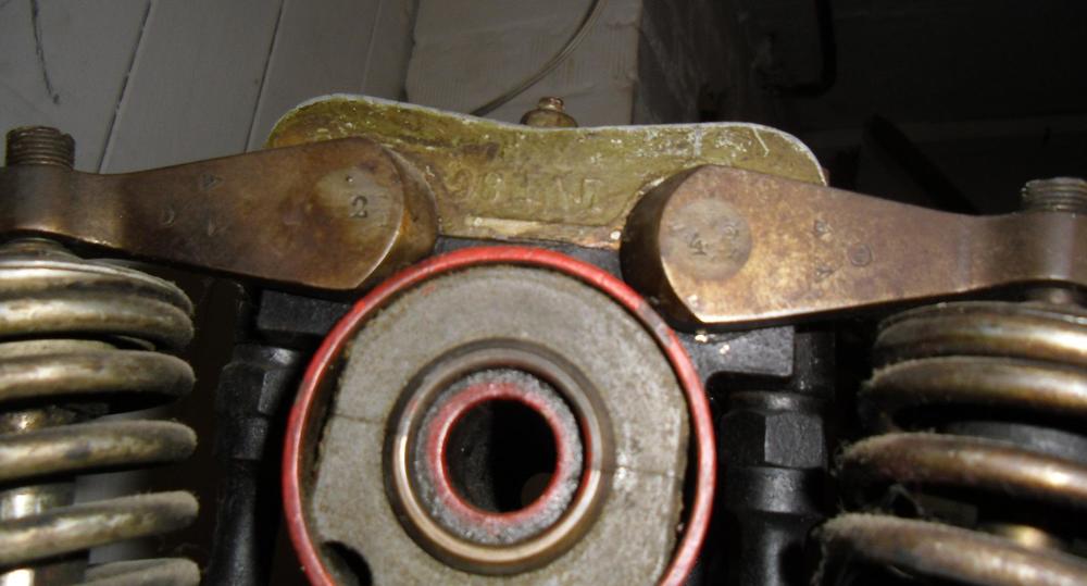 CIMG0980.JPG