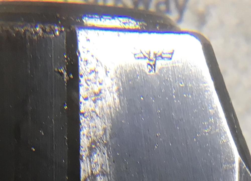 FF5F1218-40ED-4B4F-8151-8B79C51AACAD.jpeg