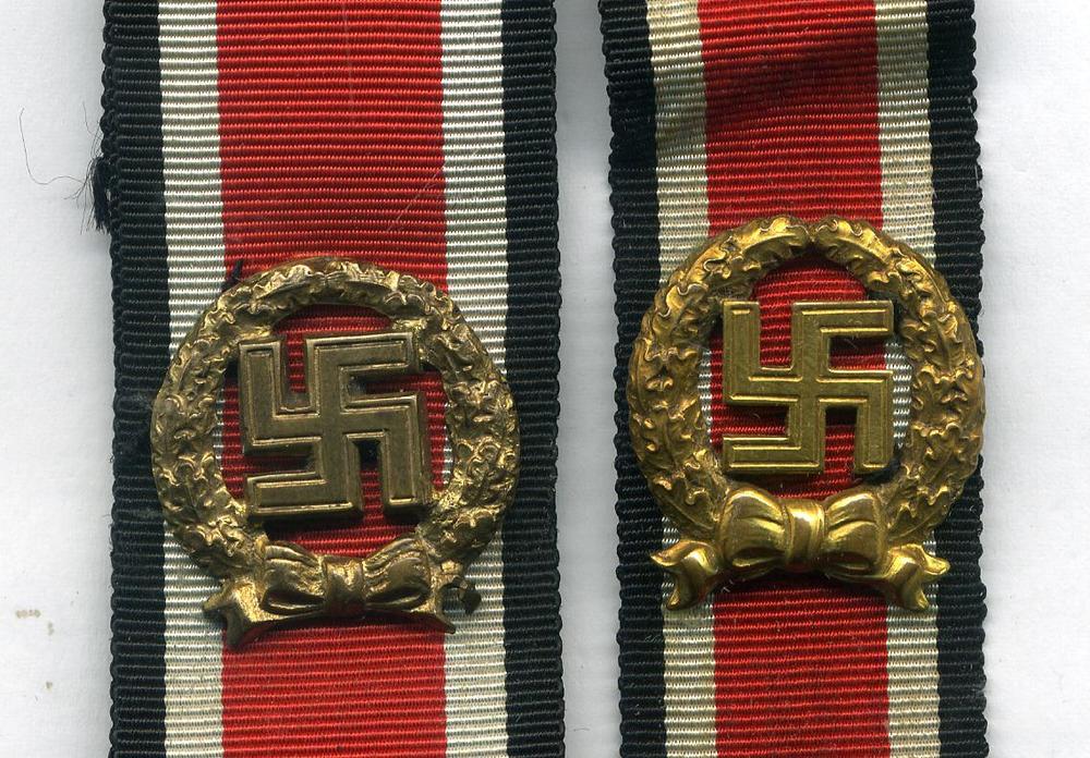 honourpair.jpg