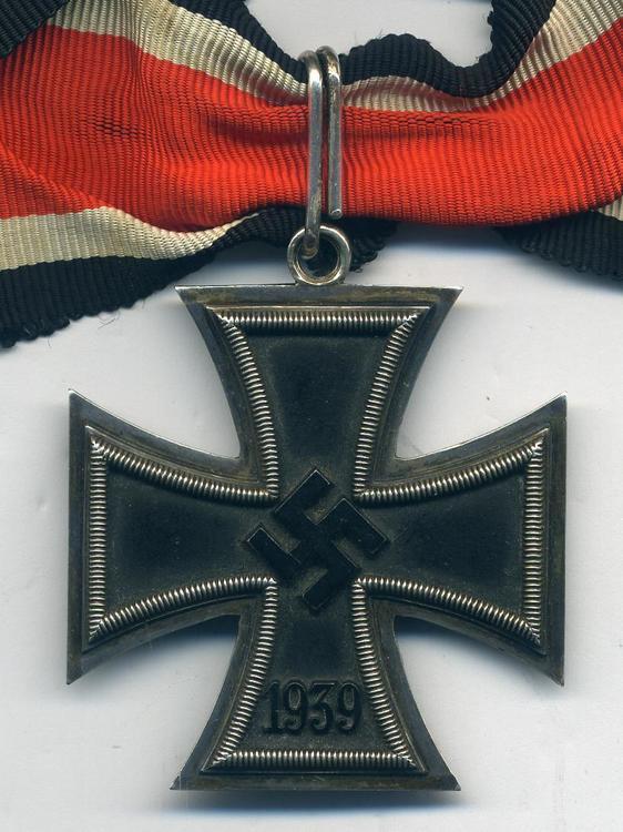 s732.jpg