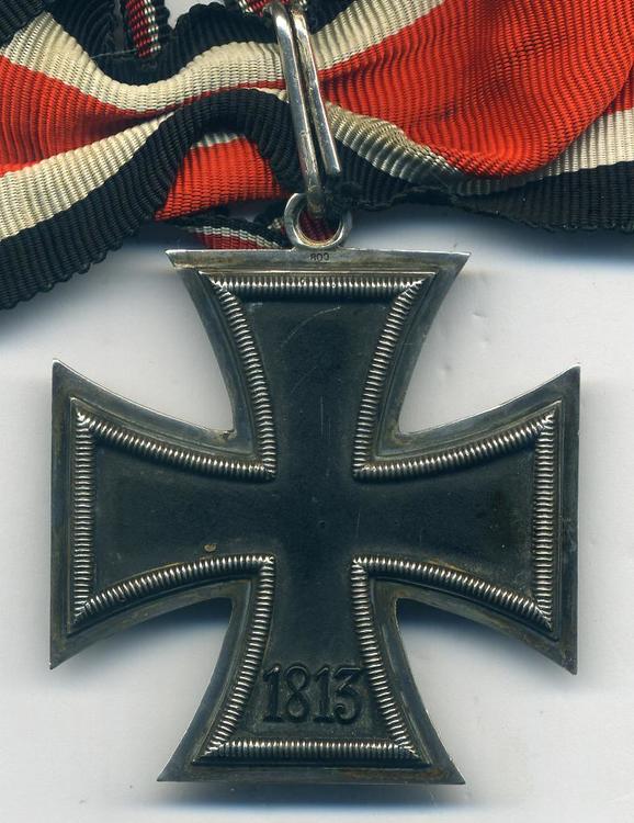 s732a.jpg