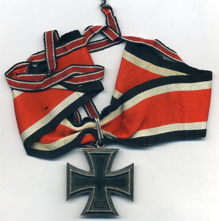 s732d.jpg