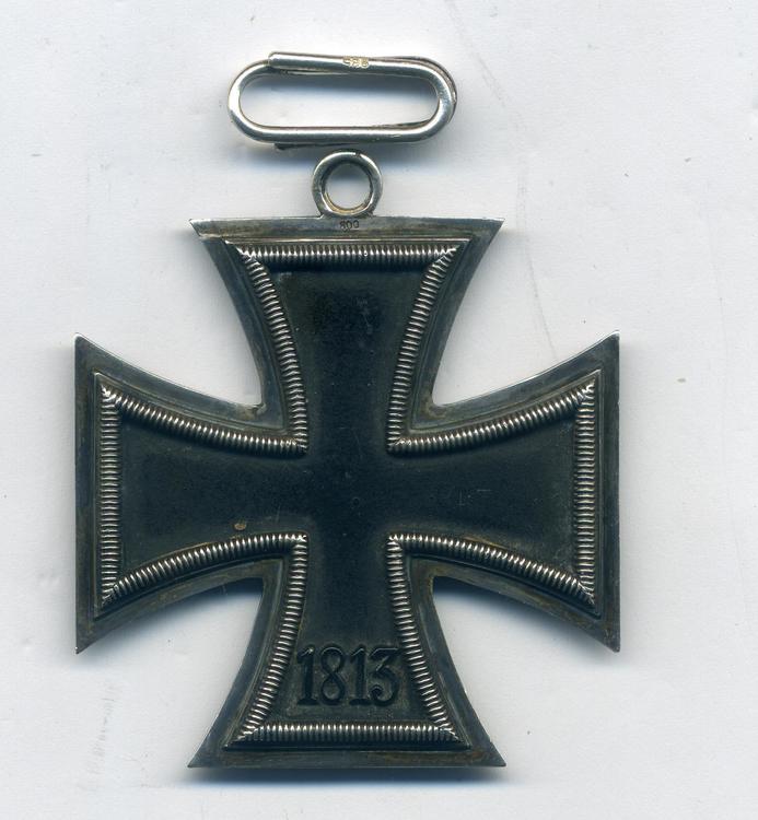 s732e.jpg