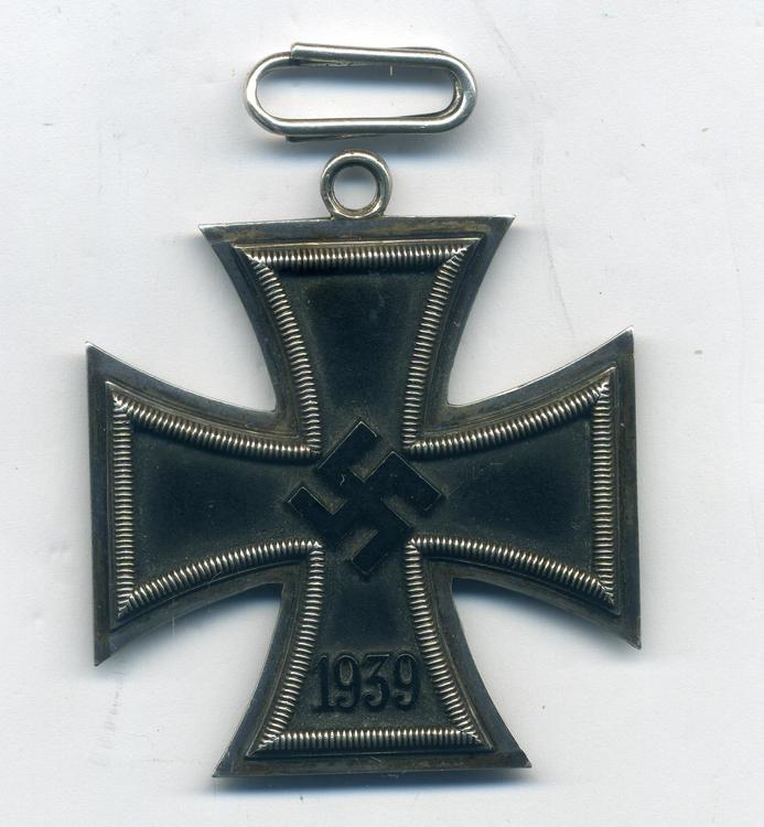 s732f.jpg