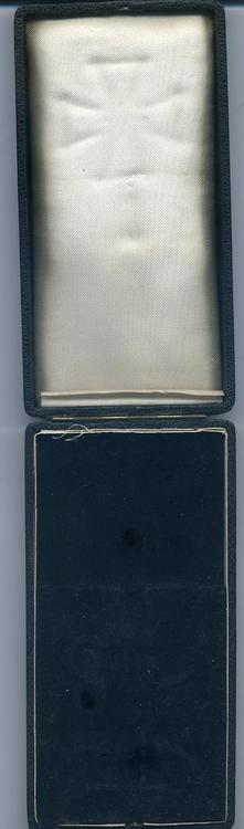 s732h.jpg