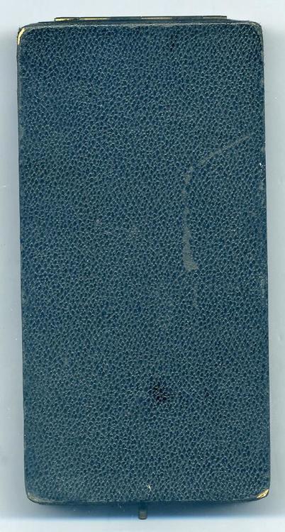 s732i.jpg