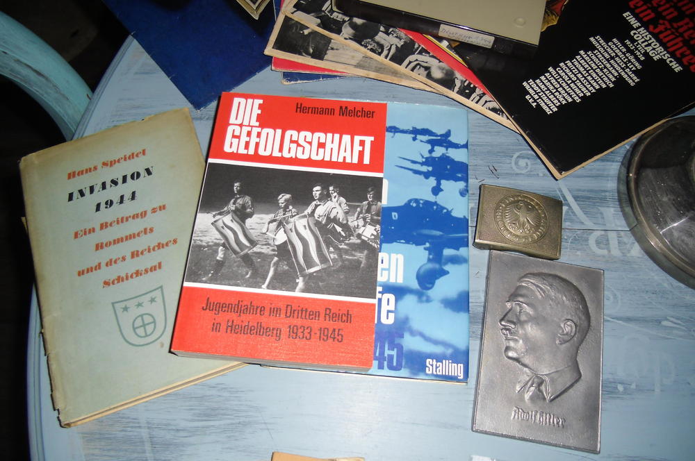 CIMG1076.JPG