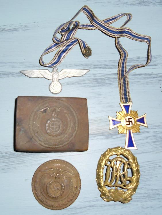CIMG1082.JPG