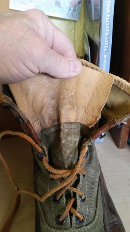 20190525_113408.jpg