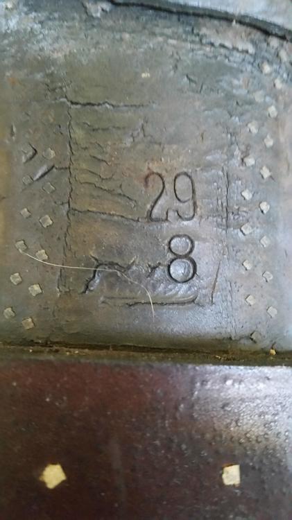 20190525_113553.jpg