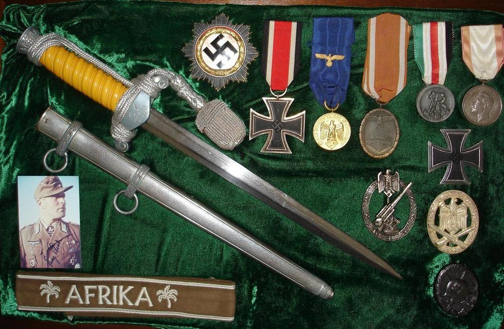 Briel Dagger.jpg