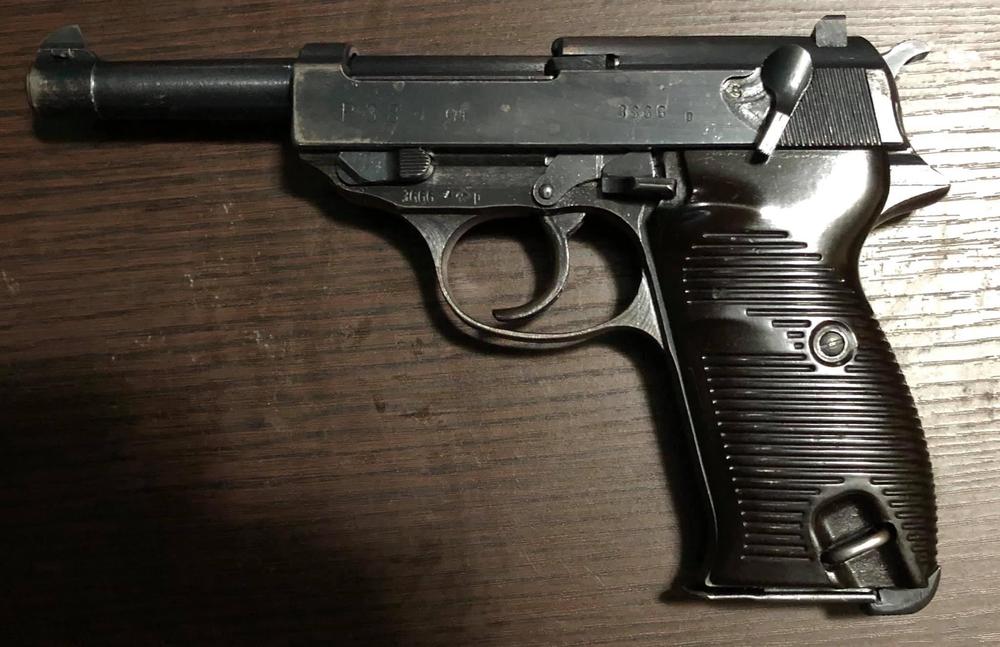 019CF26C-AD92-404F-9769-B33D003E33FA.jpeg