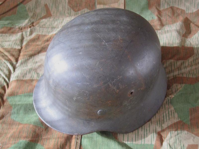 7-M35 ET66 4382 ex SD HEER.jpg