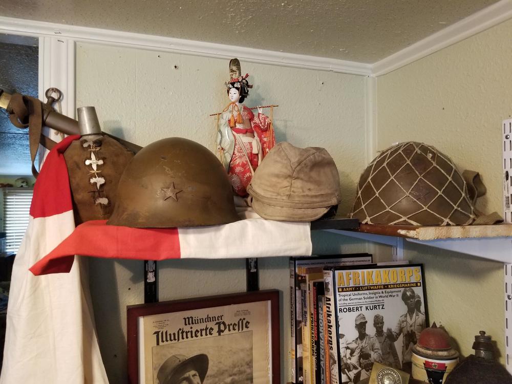 20190907_135710[1].jpg