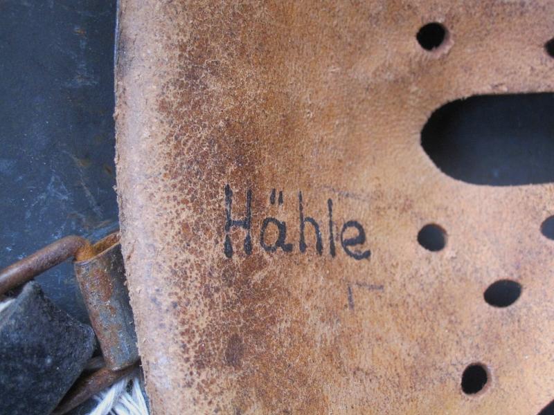 13-M35 ET66 4382 ex SD HEER.jpg