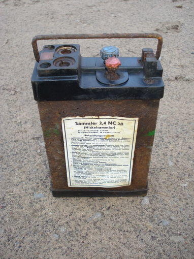 5013335122_0.jpg