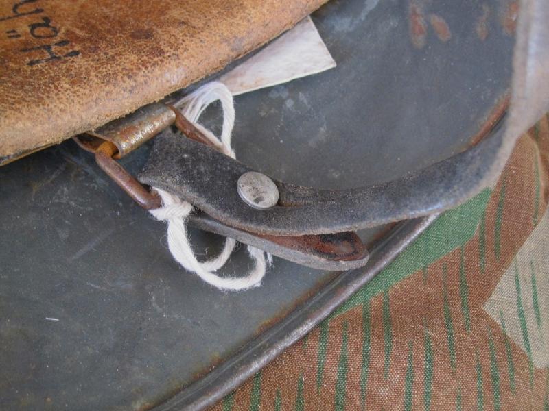 10-M35 ET66 4382 ex SD HEER.jpg
