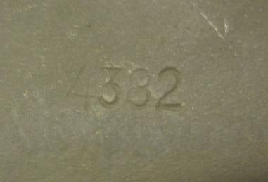 17-M35 ET66 4382 ex SD HEER.jpg
