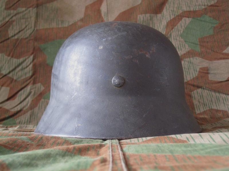 6-M35 ET66 4382 ex SD HEER.jpg