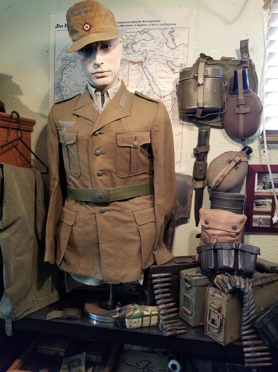 20191011_120527[1].jpg