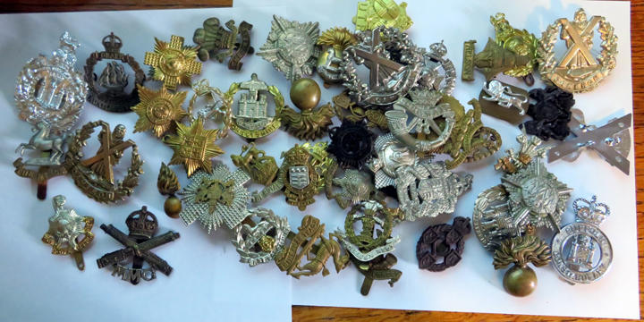 badges1.jpg